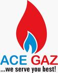acegaz.co.za